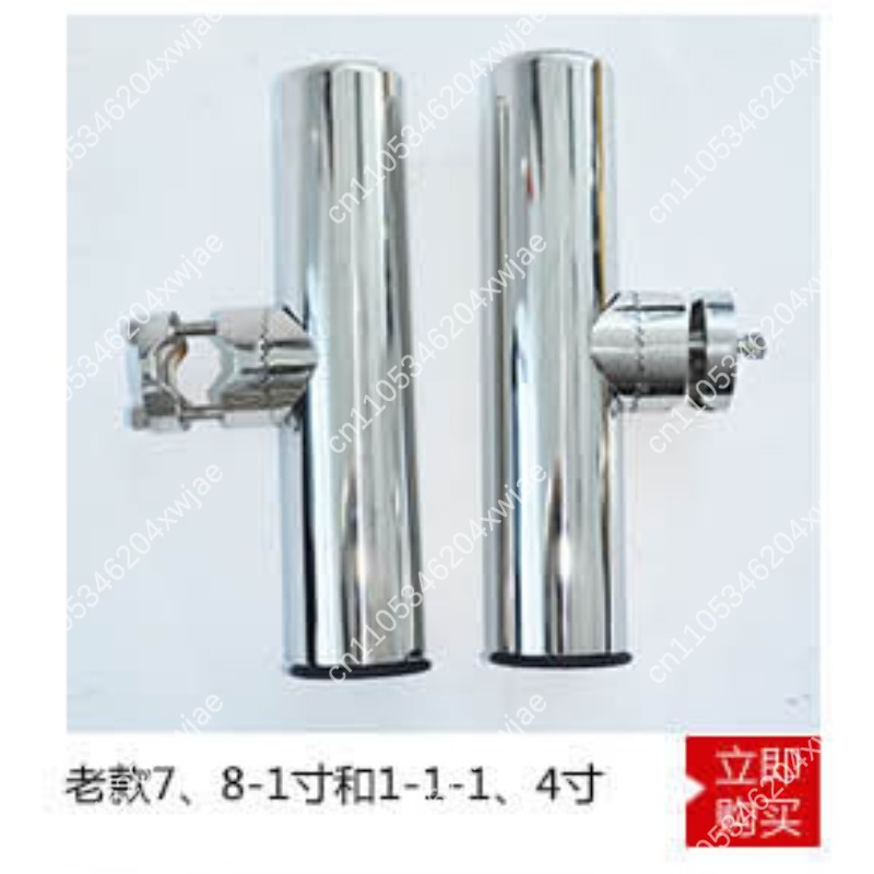 Hot Dip Galvanized Danforth St - Boat Anchor Kit Galvanized recension och pris