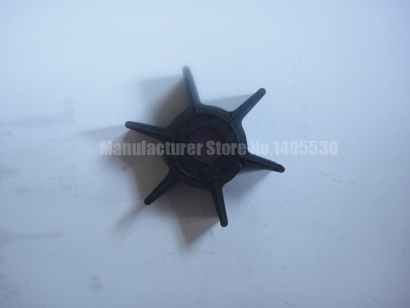 water pump impeller Bowl set f - Outboard Motor 4 Stroke 15Hp recension och pris