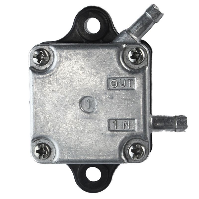 Easy To Use Marine Fuel Pump R - Outboard Motor 9.9Hp 4 Stroke recension och pris