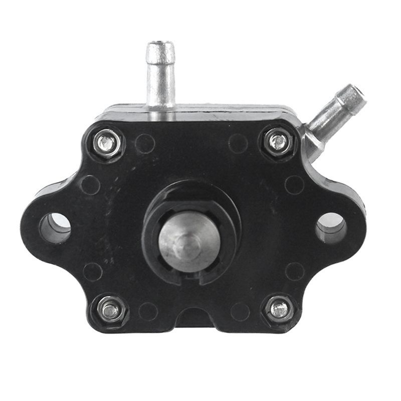 Easy To Use Marine Fuel Pump R - Outboard Motor 9.9Hp 4 Stroke recension och pris