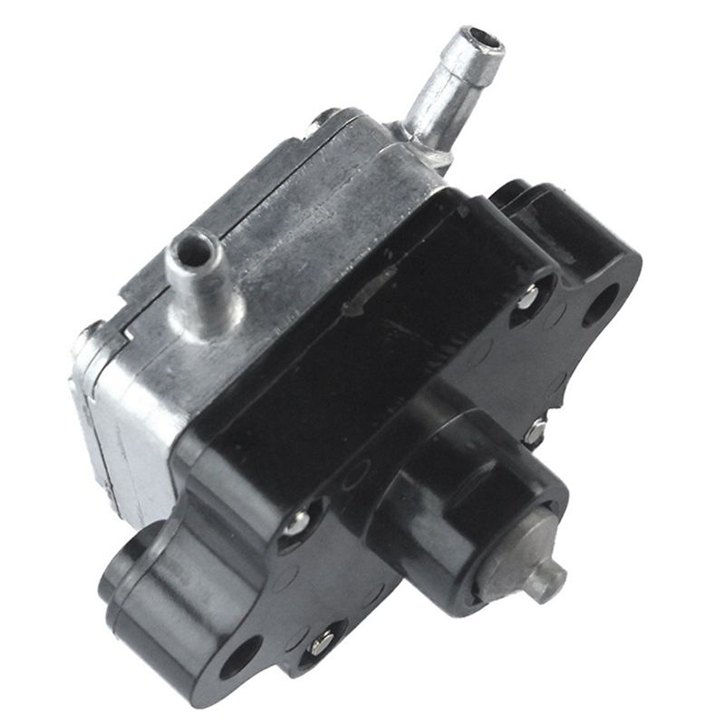 Easy To Use Marine Fuel Pump R - Outboard Motor 9.9Hp 4 Stroke recension och pris