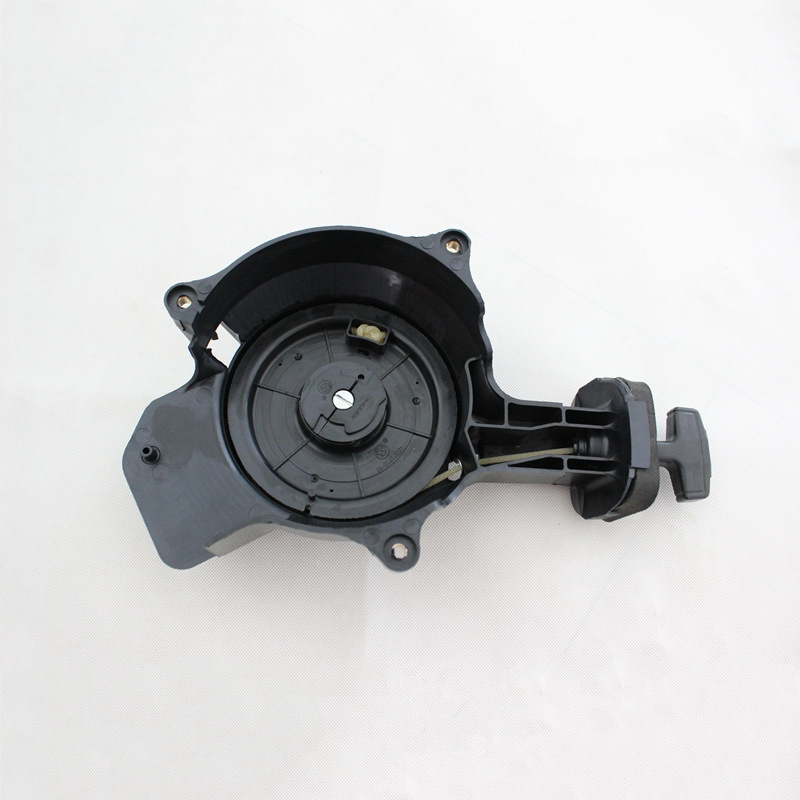 Boat Engine Part for Yamaha Po - Outboard Motor 6Hp 4 Stroke recension och pris