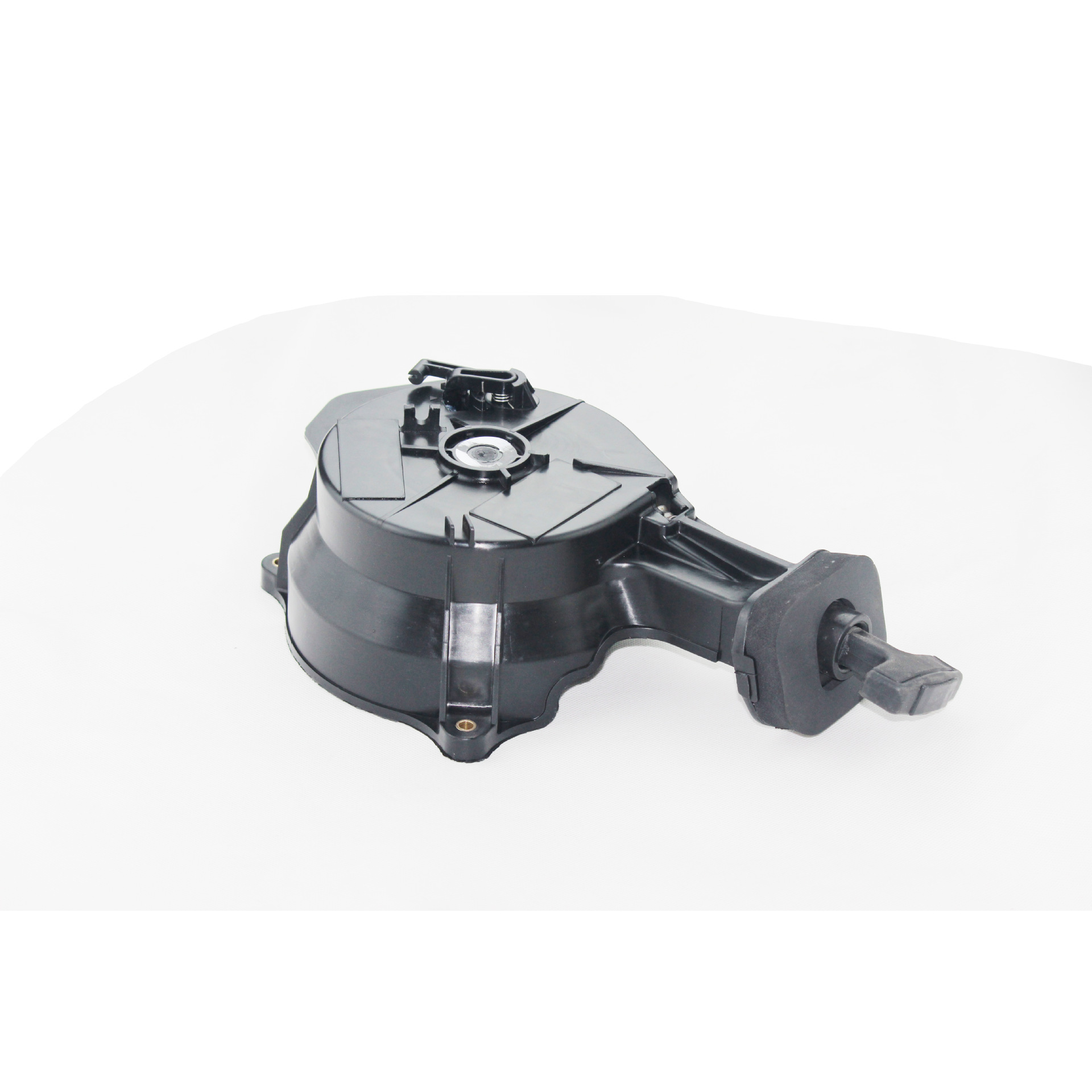 Boat Engine Part for Yamaha Po - Outboard Motor 6Hp 4 Stroke recension och pris