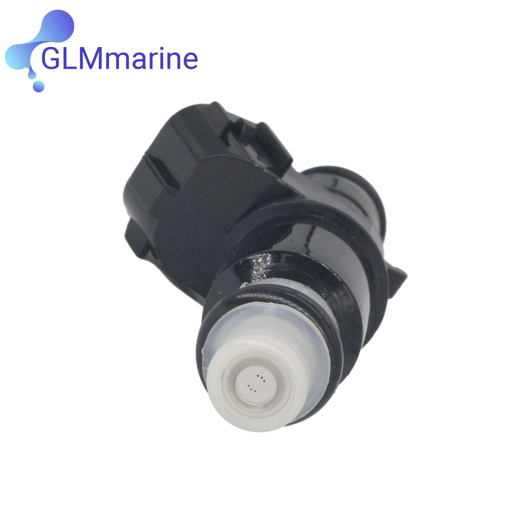 16450-ZY3-013 Fuel Injector No - Outboard Motor 6Hp 4 Stroke recension och pris