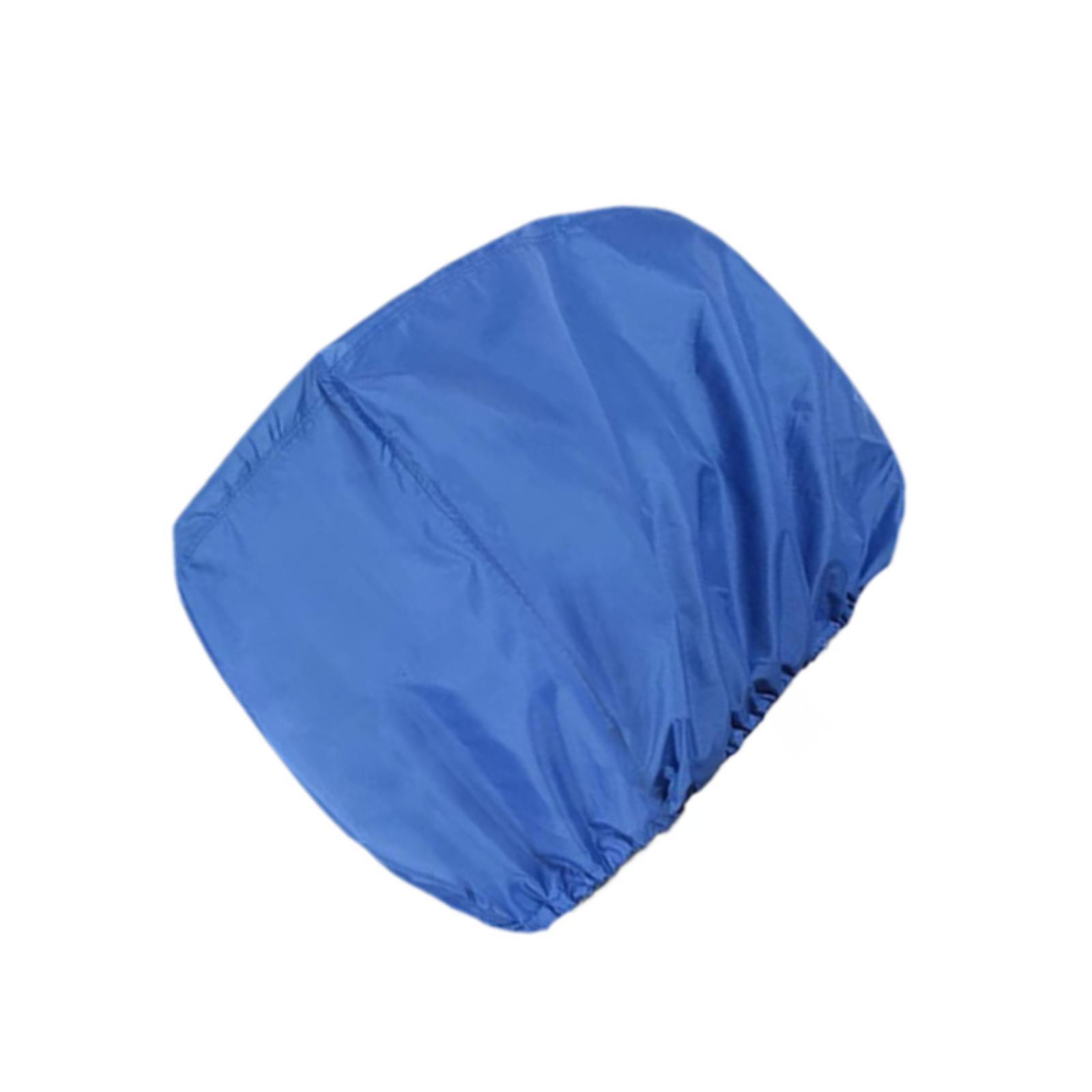 Boat Engine Cover Waterproof S - Outboard Motor Cover Waterproof recension och pris