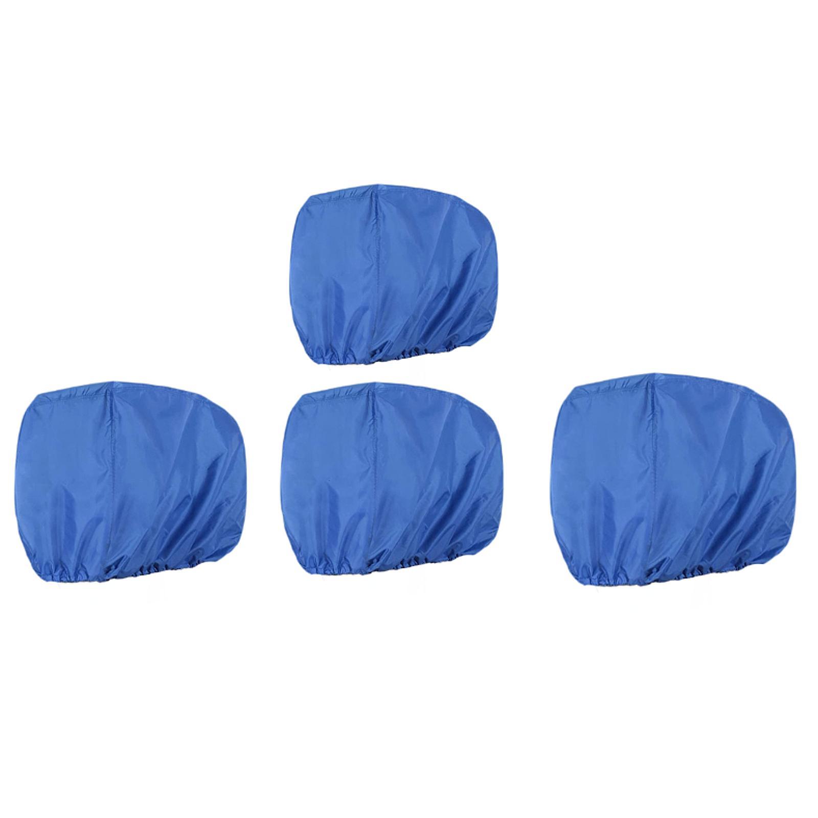 Boat Engine Cover Waterproof S - Outboard Motor Cover Waterproof recension och pris