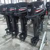 2.5HP 3HP 5HP 6HP 9.8HP 9.9HP  - Outboard Motor 9.9Hp 4 Stroke recension och pris