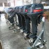 2.5HP 3HP 5HP 6HP 9.8HP 9.9HP  - Outboard Motor 9.9Hp 4 Stroke recension och pris