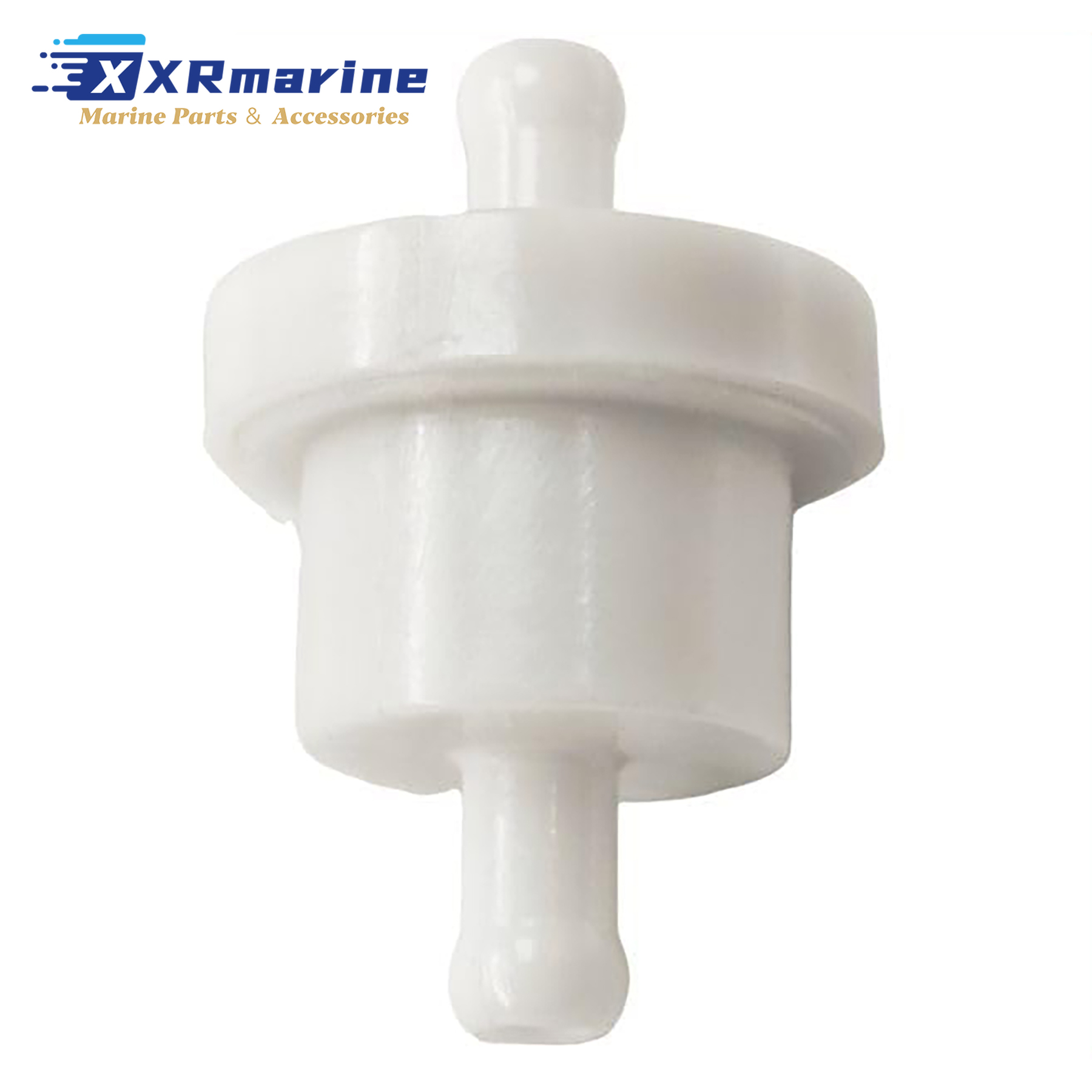 Fits for Suzuki Outboard 2-Str - Outboard Motor 40Hp 2 Stroke recension och pris