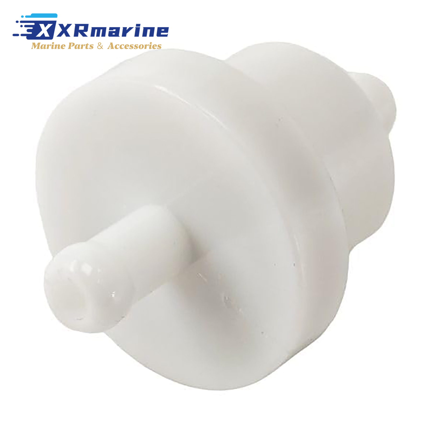 Fits for Suzuki Outboard 2-Str - Outboard Motor 40Hp 2 Stroke recension och pris
