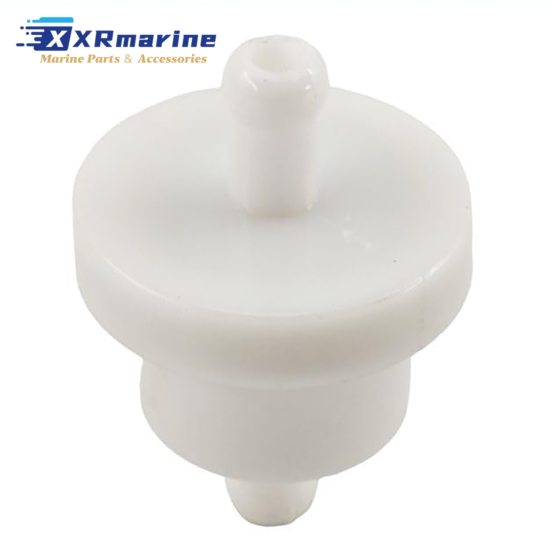 Fits for Suzuki Outboard 2-Str - Outboard Motor 40Hp 2 Stroke recension och pris