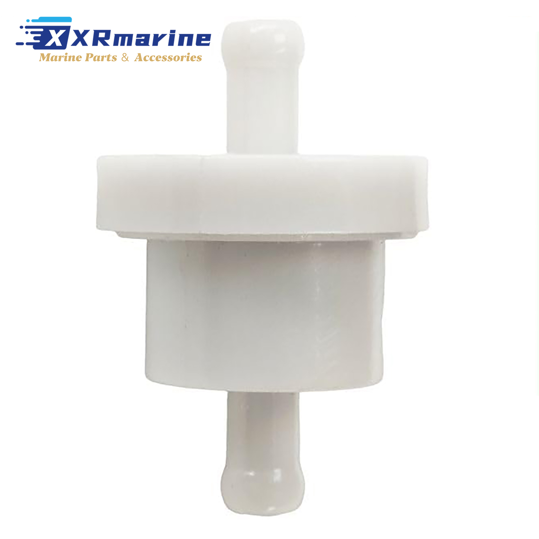 Fits for Suzuki Outboard 2-Str - Outboard Motor 40Hp 2 Stroke recension och pris