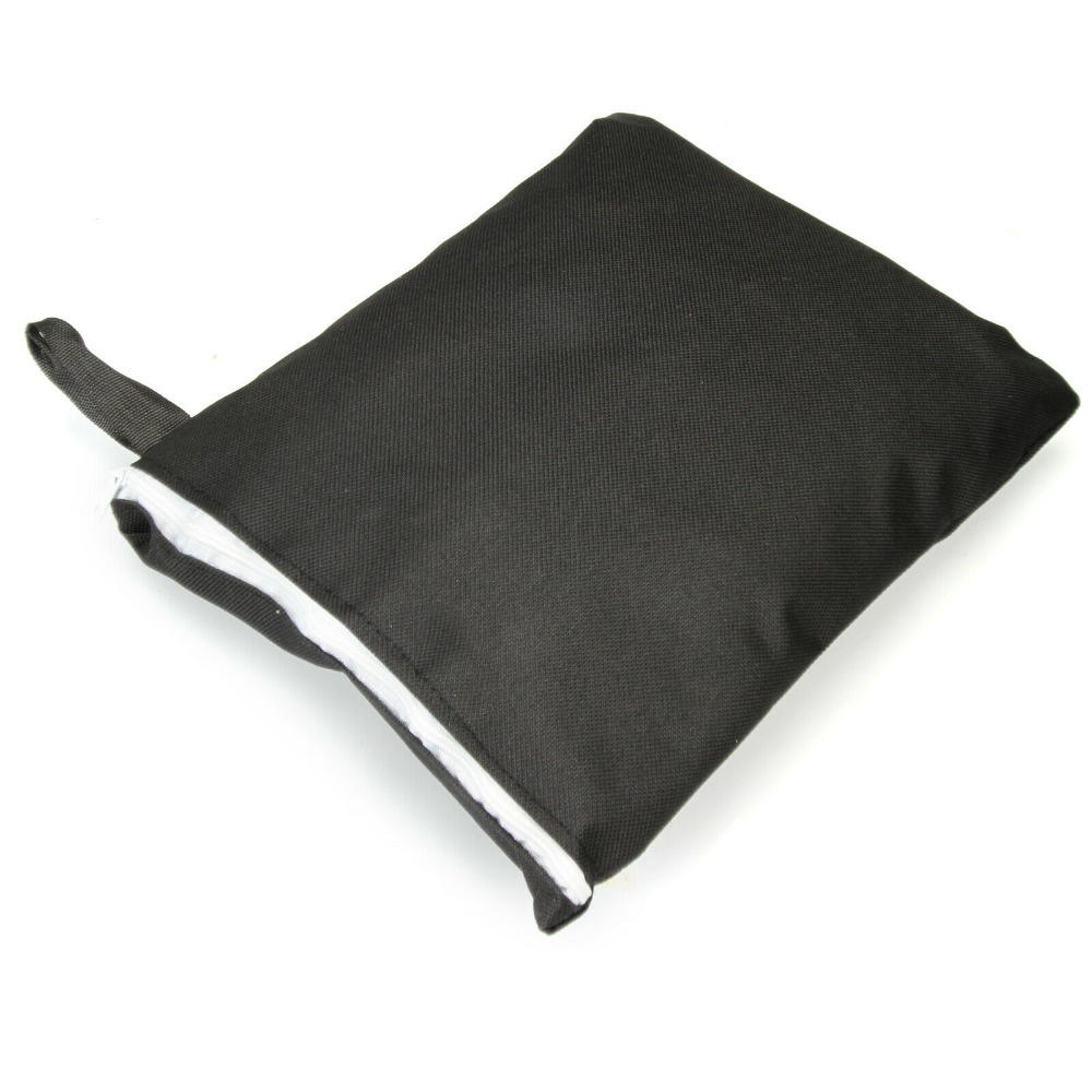 Boat Boat Motor Cover Waterpro - Outboard Motor Cover Waterproof recension och pris