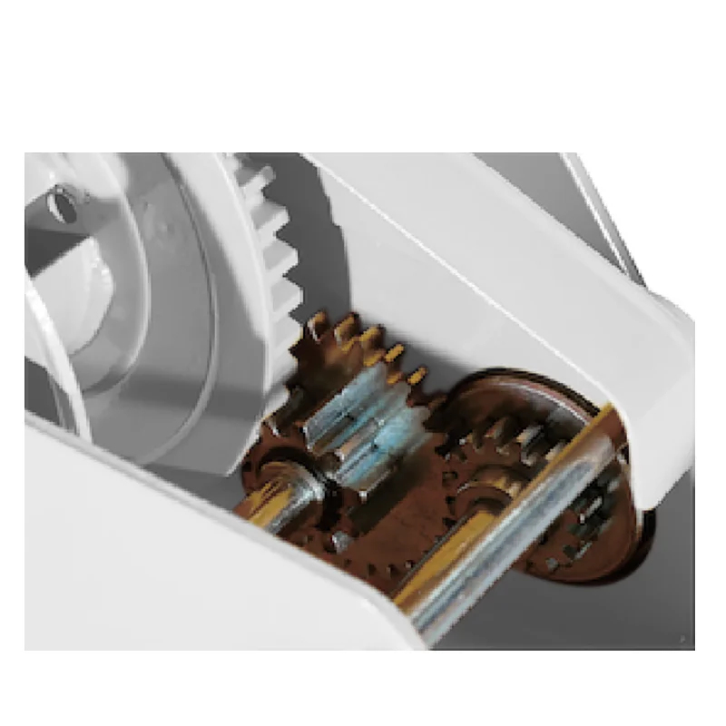 Hot Sale High Quality Trailer  - Boat Trailer Winch Strap recension och pris