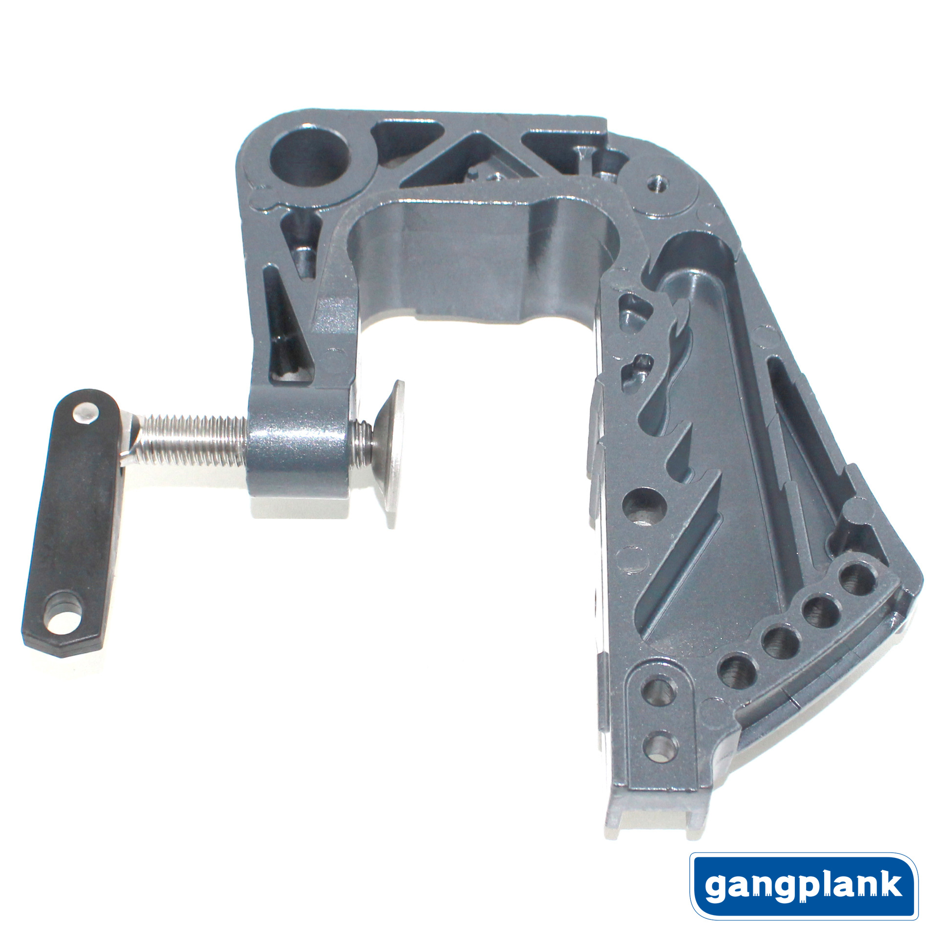 63V-43112-07-4D 63V-43111-06-4 - Outboard Motor 4 Stroke 15Hp recension och pris