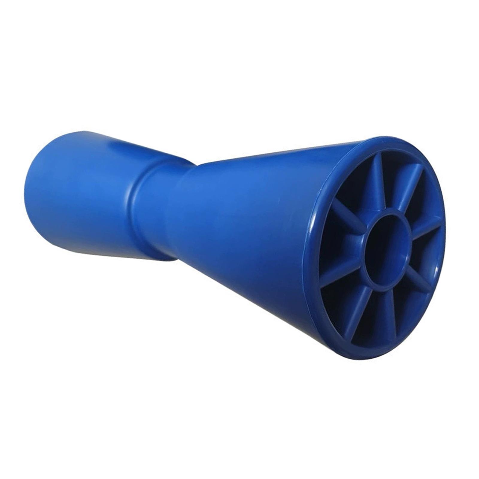 Boat Trailer Bow Roller Molded - Boat Trailer Winch Strap recension och pris