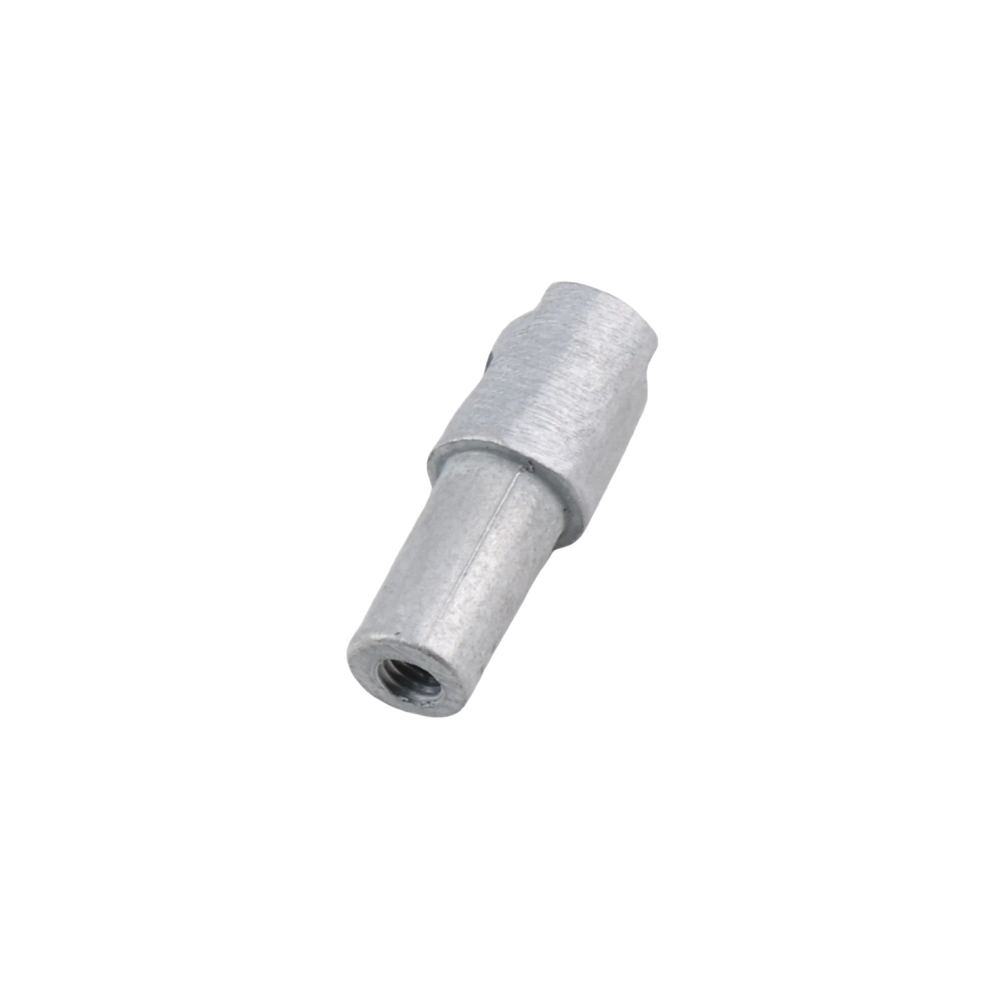 66M-11325 Anode for Yamaha Out - Outboard Motor 9.9Hp 4 Stroke recension och pris