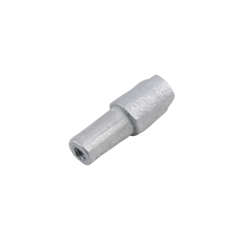 66M-11325 Anode for Yamaha Out - Outboard Motor 9.9Hp 4 Stroke recension och pris