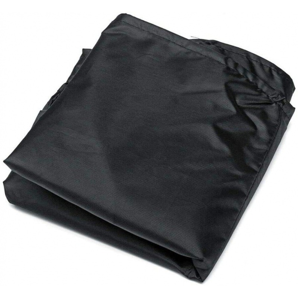 Engine Cover Protector Waterpr - Outboard Motor Cover Waterproof recension och pris