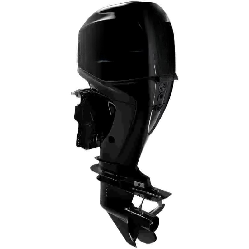 15hp 20HP 25HP 40hp 70HP 75HP  - Outboard Motor 4 Stroke 15Hp recension och pris