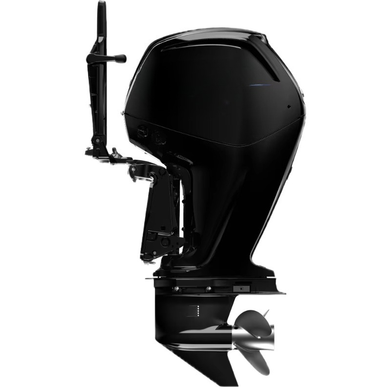 15hp 20HP 25HP 40hp 70HP 75HP  - Outboard Motor 4 Stroke 15Hp recension och pris