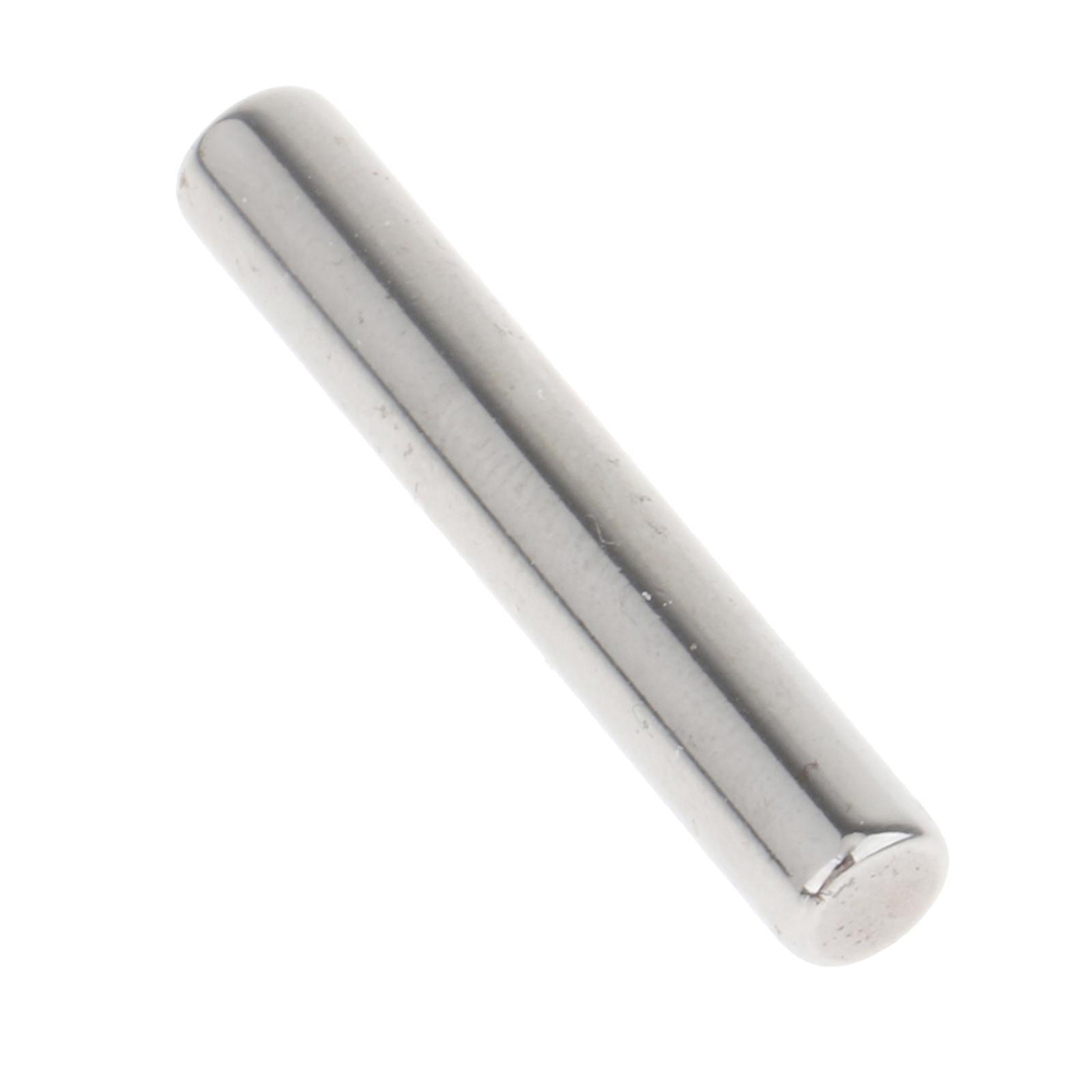 90250-05010 Straight Pin For Y - Outboard Motor 9.9Hp 4 Stroke recension och pris