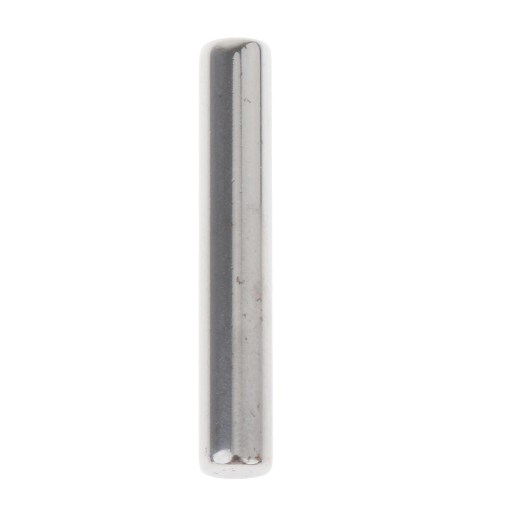 90250-05010 Straight Pin For Y - Outboard Motor 9.9Hp 4 Stroke recension och pris