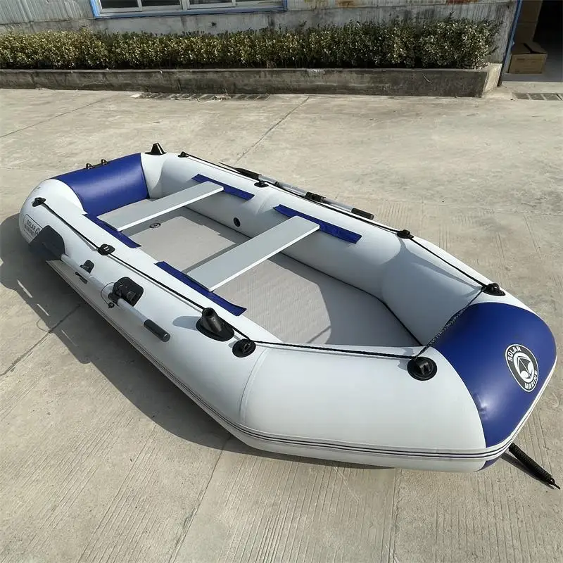 #For Solarmarine 3.3m Air Mat  - Inflatable Boat 3.3M Pvc recension och pris