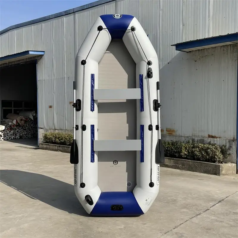 #For Solarmarine 3.3m Air Mat  - Inflatable Boat 3.3M Pvc recension och pris