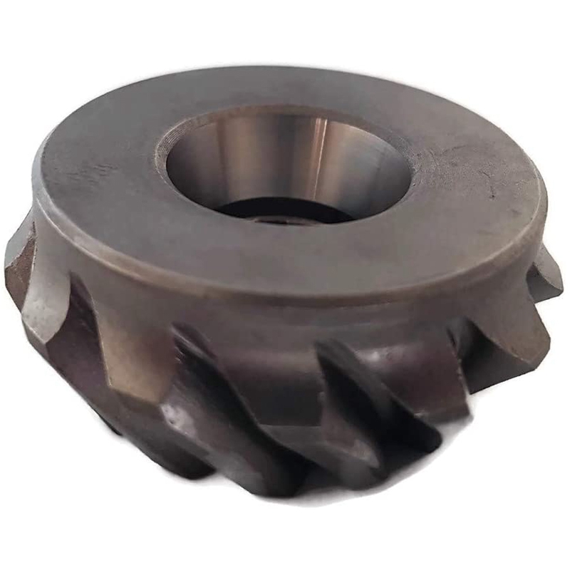 Boat Motor Pinion Gear Bevel F - Outboard Motor 9.9Hp 4 Stroke recension och pris